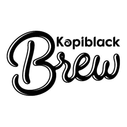 Kopiblack Brew | Coffee ☕️ | Matcha 🍵